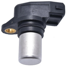 Cargar imagen en el visor de la galería, Sensor Posición Árbol Levas Walker Products 235-1608