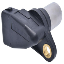 Cargar imagen en el visor de la galería, Sensor Posición Árbol Levas Walker Products 235-1608