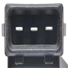 Cargar imagen en el visor de la galería, Sensor Posición Árbol Levas Walker Products 235-1608