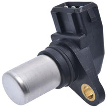 Cargar imagen en el visor de la galería, Sensor Posición Árbol Levas Walker Products 235-1608