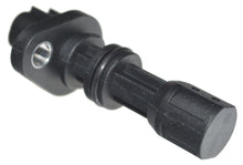 Cargar imagen en el visor de la galería, Sensor Posición Cigüeñal Walker Products 235-1609 - Mi Refacción