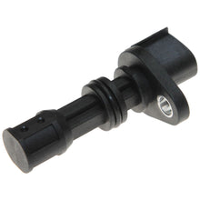 Cargar imagen en el visor de la galería, Sensor Posición Cigüeñal Walker Products 235-1609 - Mi Refacción