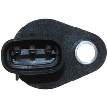 Cargar imagen en el visor de la galería, Sensor Posición Cigüeñal Walker Products 235-1609 - Mi Refacción