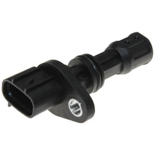 Cargar imagen en el visor de la galería, Sensor Posición Cigüeñal Walker Products 235-1609 - Mi Refacción