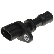 Sensor Posición Cigüeñal Walker Products 235-1609 - Mi Refacción