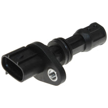 Cargar imagen en el visor de la galería, Sensor Posición Cigüeñal Walker Products 235-1609