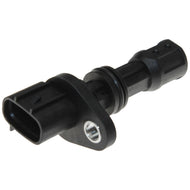 Sensor Posición Cigüeñal Walker Products 235-1609