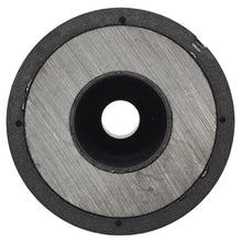 Cargar imagen en el visor de la galería, Interruptor Sensor Posición Árbol De Levas Walker Products 235-1612