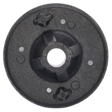 Cargar imagen en el visor de la galería, Interruptor Sensor Posición Árbol De Levas Walker Products 235-1612