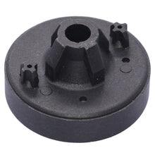 Cargar imagen en el visor de la galería, Interruptor Sensor Posición Árbol De Levas Walker Products 235-1612