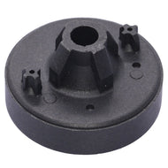 Interruptor Sensor Posición Árbol De Levas Walker Products 235-1612