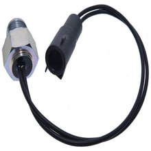 Cargar imagen en el visor de la galería, Sensor Posición Árbol Levas Walker Products 235-1613
