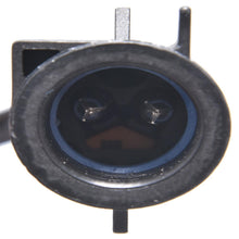 Cargar imagen en el visor de la galería, Sensor Posición Árbol Levas Walker Products 235-1613