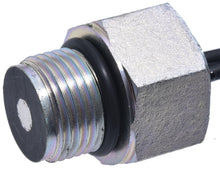 Cargar imagen en el visor de la galería, Sensor Posición Árbol Levas Walker Products 235-1613