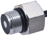Sensor Posición Árbol Levas Walker Products 235-1613