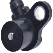 Cargar imagen en el visor de la galería, Sensor Posición Árbol Levas Walker Products 235-1618