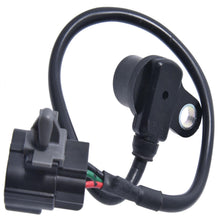 Cargar imagen en el visor de la galería, Sensor Posición Árbol Levas Walker Products 235-1618