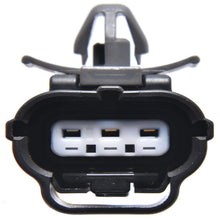 Cargar imagen en el visor de la galería, Sensor Posición Árbol Levas Walker Products 235-1618