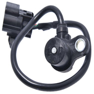 Sensor Posición Árbol Levas Walker Products 235-1618