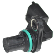 Cargar imagen en el visor de la galería, Sensor Posición Árbol Levas Walker Products 235-1623