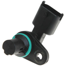 Cargar imagen en el visor de la galería, Sensor Posición Árbol Levas Walker Products 235-1623