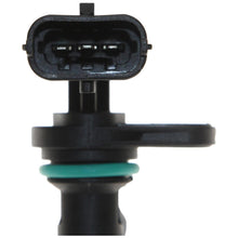 Cargar imagen en el visor de la galería, Sensor Posición Árbol Levas Walker Products 235-1623