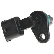 Sensor Posición Árbol Levas Walker Products 235-1623