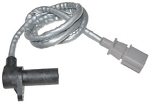 Cargar imagen en el visor de la galería, Sensor Posición Cigüeñal Walker Products 235-1625