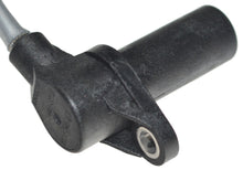 Cargar imagen en el visor de la galería, Sensor Posición Cigüeñal Walker Products 235-1625