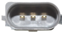 Cargar imagen en el visor de la galería, Sensor Posición Cigüeñal Walker Products 235-1625
