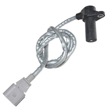 Cargar imagen en el visor de la galería, Sensor Posición Cigüeñal Walker Products 235-1625