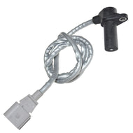Sensor Posición Cigüeñal Walker Products 235-1625