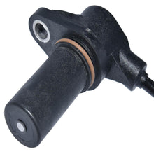 Cargar imagen en el visor de la galería, Sensor Posición Cigüeñal Walker Products 235-1626