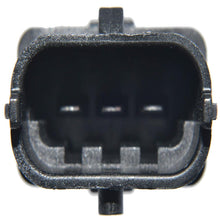 Cargar imagen en el visor de la galería, Sensor Posición Cigüeñal Walker Products 235-1626