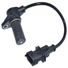 Cargar imagen en el visor de la galería, Sensor Posición Cigüeñal Walker Products 235-1626