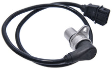 Cargar imagen en el visor de la galería, Sensor Posición Cigüeñal Walker Products 235-1629 - Mi Refacción