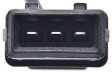 Cargar imagen en el visor de la galería, Sensor Posición Cigüeñal Walker Products 235-1629 - Mi Refacción