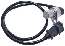 Cargar imagen en el visor de la galería, Sensor Posición Cigüeñal Walker Products 235-1629 - Mi Refacción