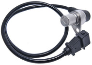 Sensor Posición Cigüeñal Walker Products 235-1629 - Mi Refacción