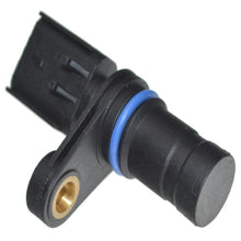 Cargar imagen en el visor de la galería, Sensor Posición Cigüeñal Walker Products 235-1630