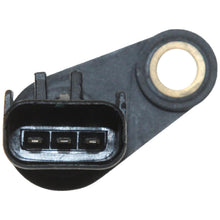 Cargar imagen en el visor de la galería, Sensor Posición Cigüeñal Walker Products 235-1630