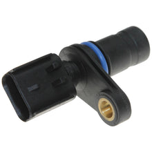 Cargar imagen en el visor de la galería, Sensor Posición Cigüeñal Walker Products 235-1630