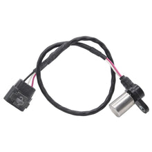 Cargar imagen en el visor de la galería, Sensor Posición Cigüeñal Walker Products 235-1632