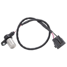 Cargar imagen en el visor de la galería, Sensor Posición Cigüeñal Walker Products 235-1632
