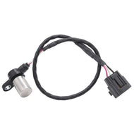 Sensor Posición Cigüeñal Walker Products 235-1632