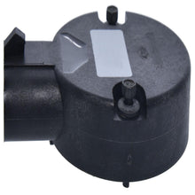 Cargar imagen en el visor de la galería, Sensor Posición Árbol Levas Walker Products 235-1635