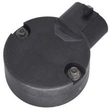 Cargar imagen en el visor de la galería, Sensor Posición Árbol Levas Walker Products 235-1635