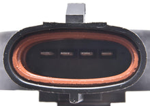 Cargar imagen en el visor de la galería, Sensor Posición Árbol Levas Walker Products 235-1635