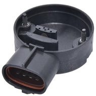 Sensor Posición Árbol Levas Walker Products 235-1635