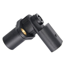 Cargar imagen en el visor de la galería, Sensor Posición Cigüeñal Walker Products 235-1638 - Mi Refacción